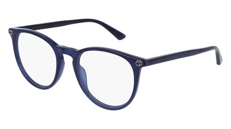 gg0027o gucci|gg00260 glasses.